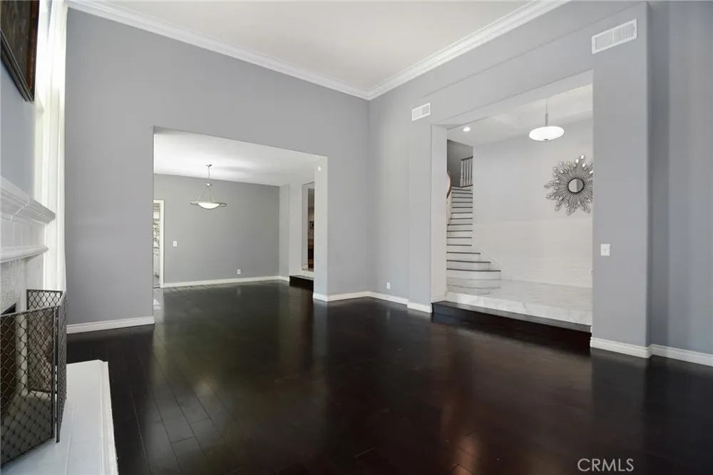 24310 Belford Court West Hills, CA 91307