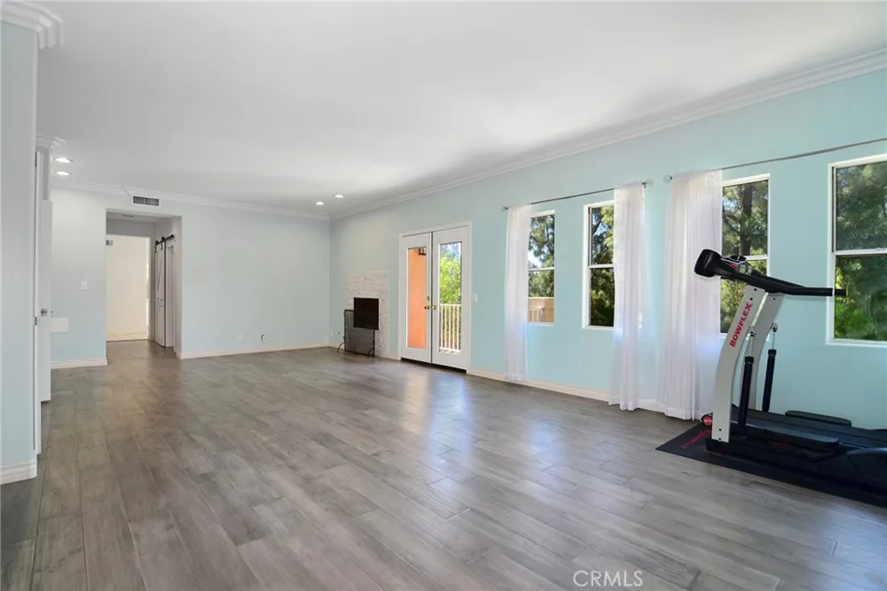24310 Belford Court West Hills, CA 91307
