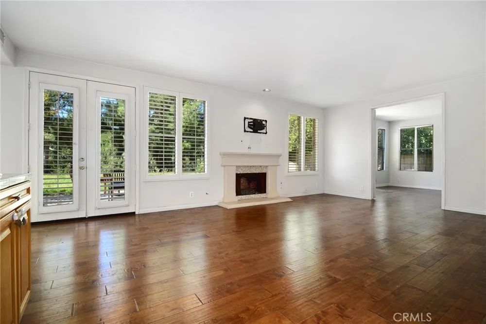 24310 Belford Court West Hills, CA 91307