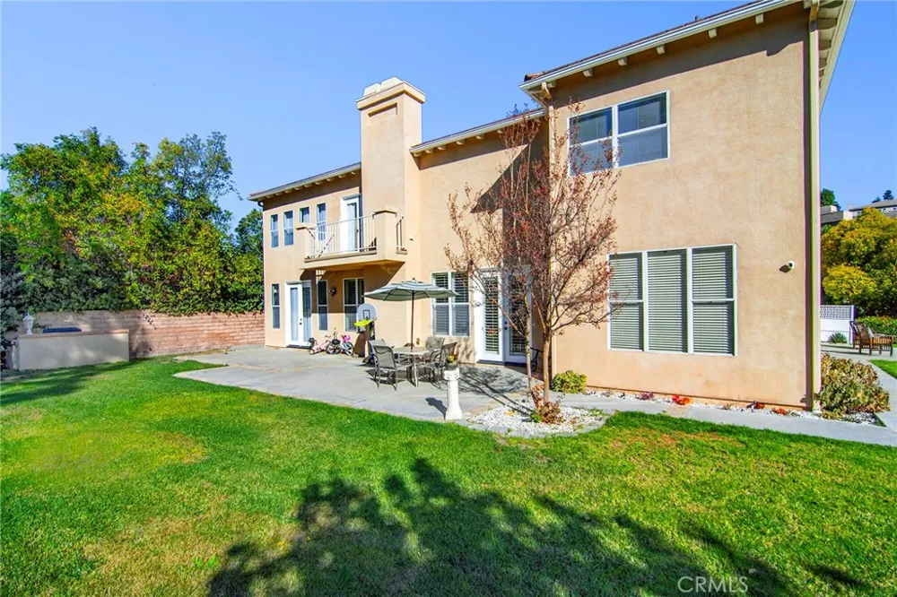 24310 Belford Court West Hills, CA 91307