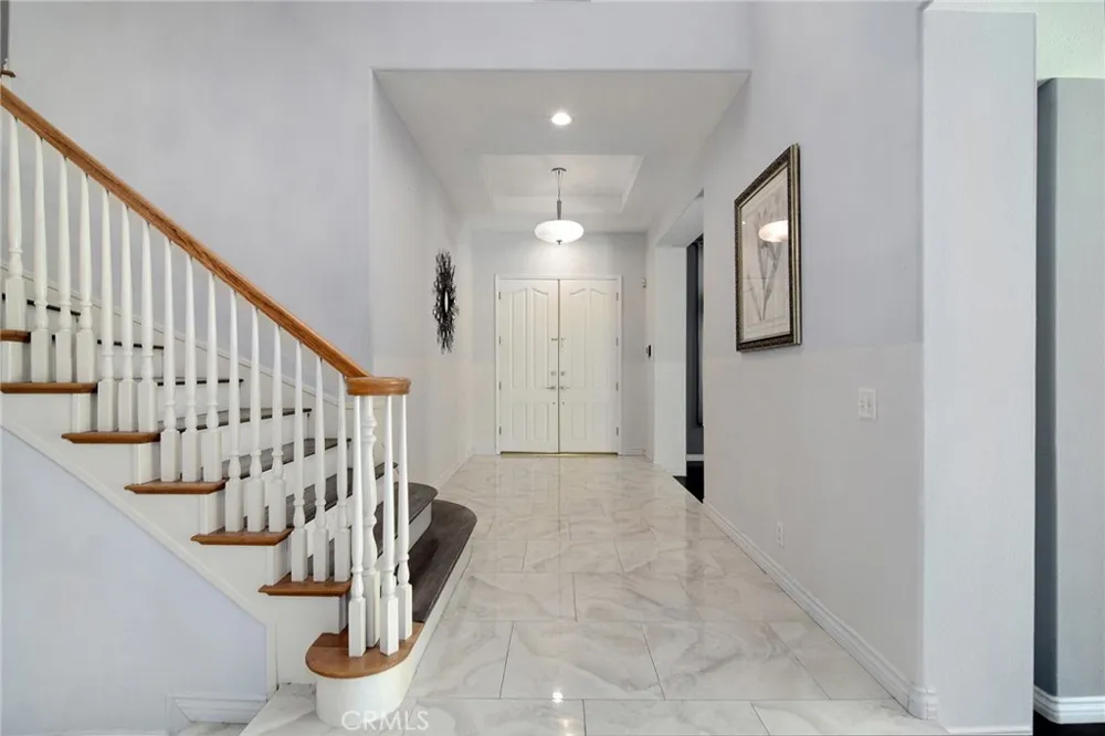 24310 Belford Court West Hills, CA 91307
