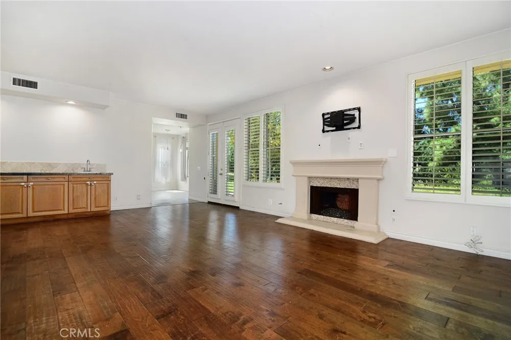 24310 Belford Court West Hills, CA 91307