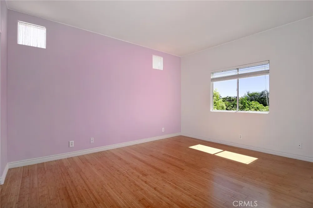 24310 Belford Court West Hills, CA 91307