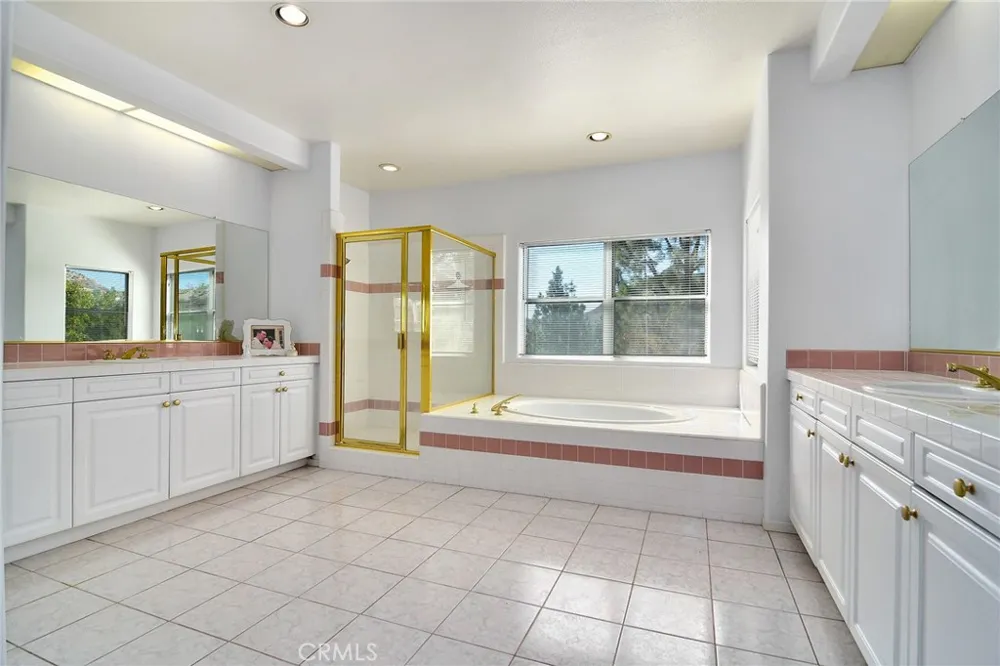 24310 Belford Court West Hills, CA 91307