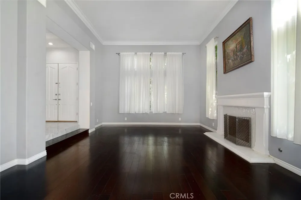 24310 Belford Court West Hills, CA 91307