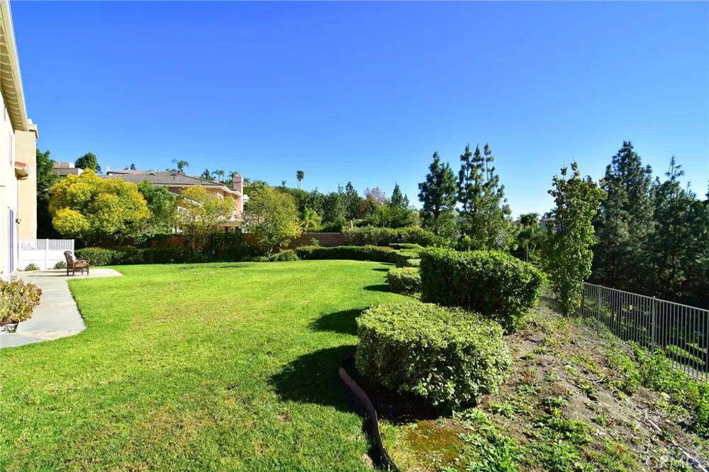 24310 Belford Court West Hills, CA 91307
