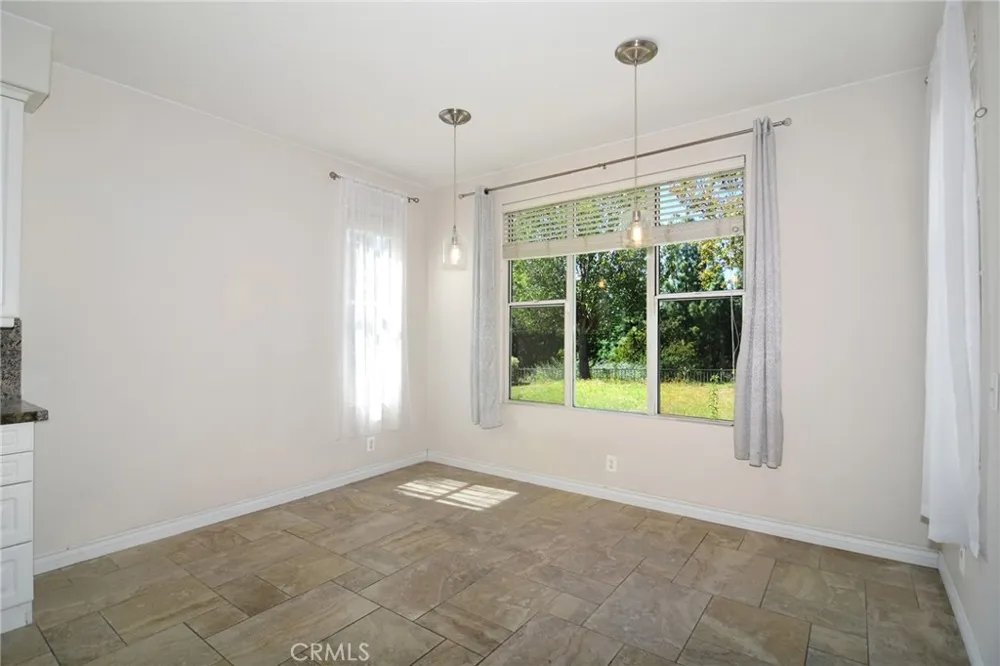 24310 Belford Court West Hills, CA 91307