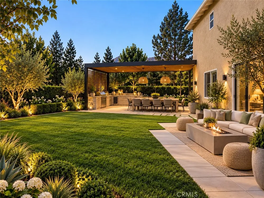 24310 Belford Court West Hills, CA 91307