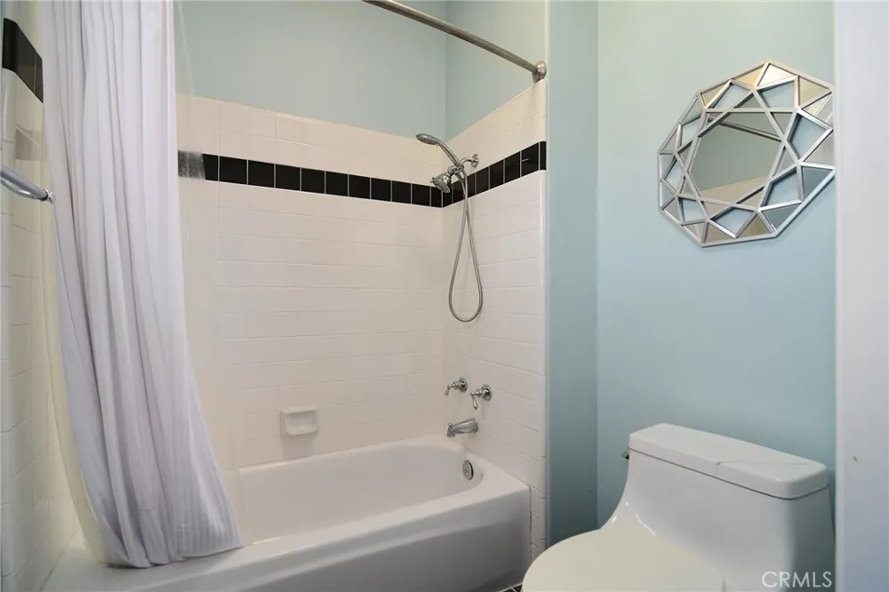 24310 Belford Court West Hills, CA 91307