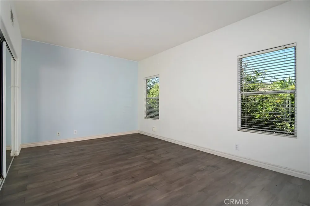 24310 Belford Court West Hills, CA 91307