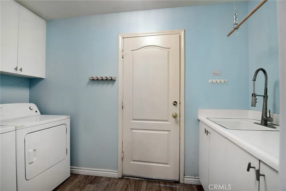 24310 Belford Court West Hills, CA 91307