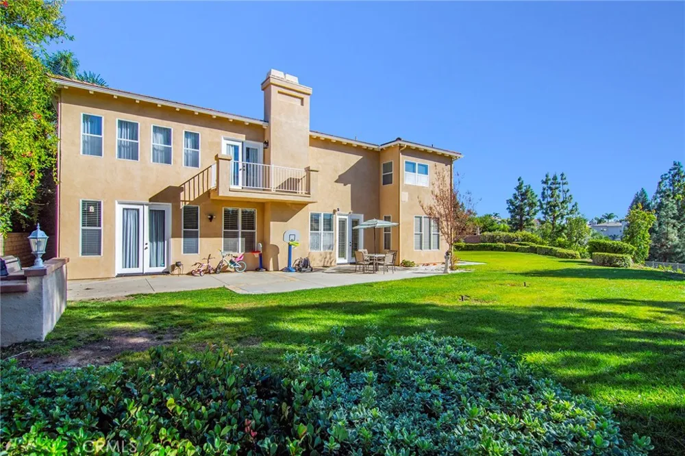 24310 Belford Court West Hills, CA 91307