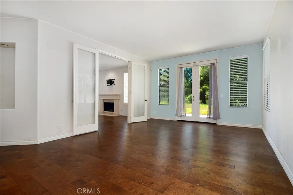 24310 Belford Court West Hills, CA 91307