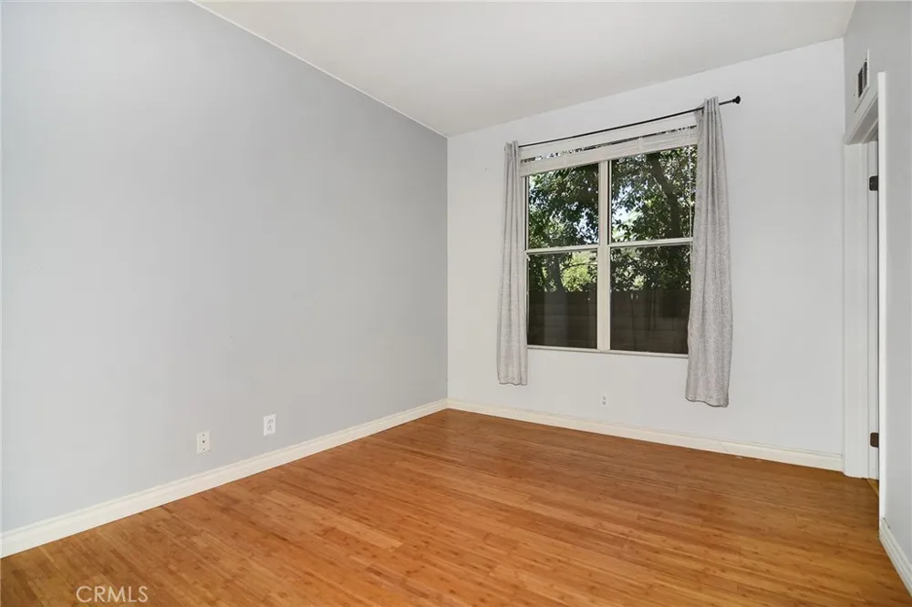 24310 Belford Court West Hills, CA 91307