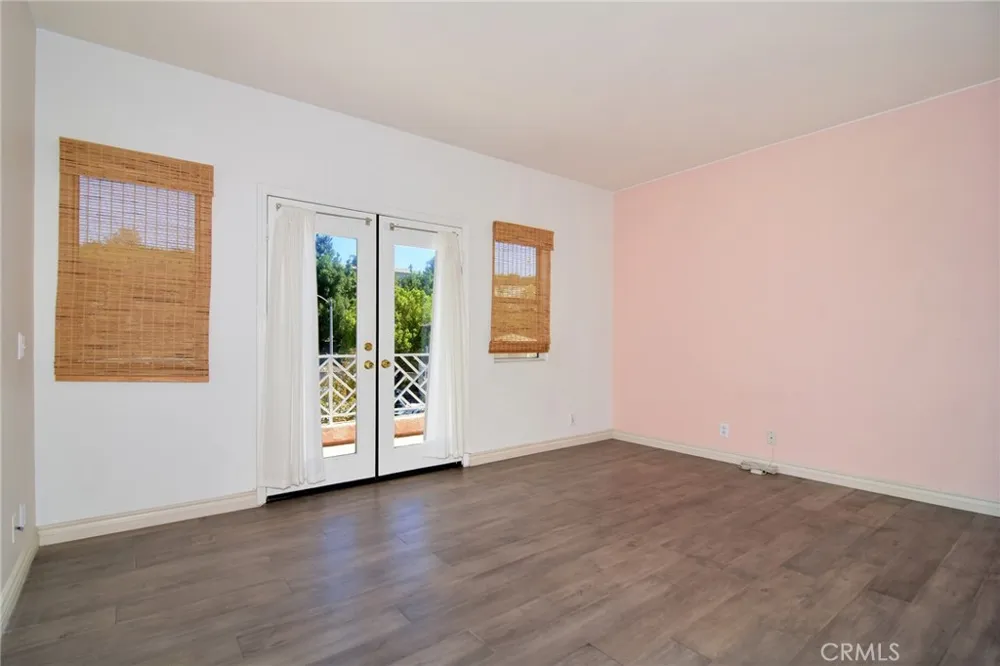 24310 Belford Court West Hills, CA 91307