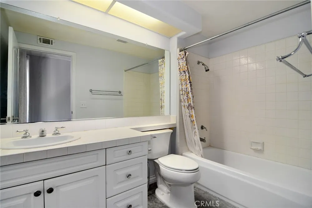 24310 Belford Court West Hills, CA 91307