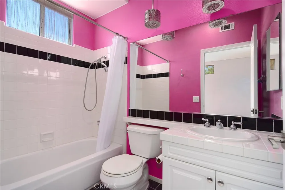 24310 Belford Court West Hills, CA 91307