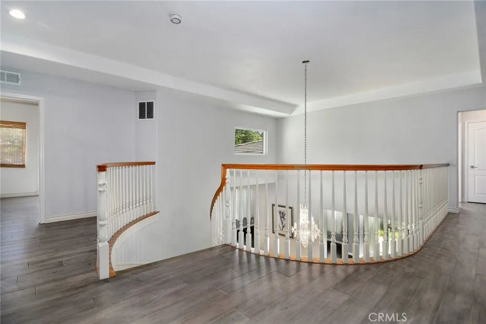 24310 Belford Court West Hills, CA 91307