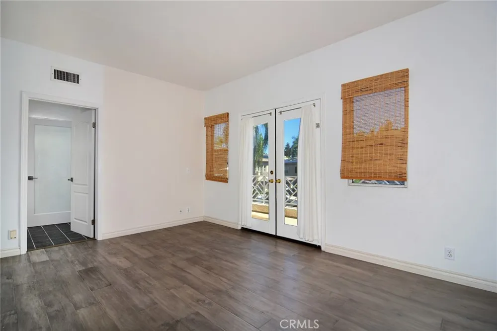 24310 Belford Court West Hills, CA 91307