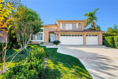 24310 Belford Court