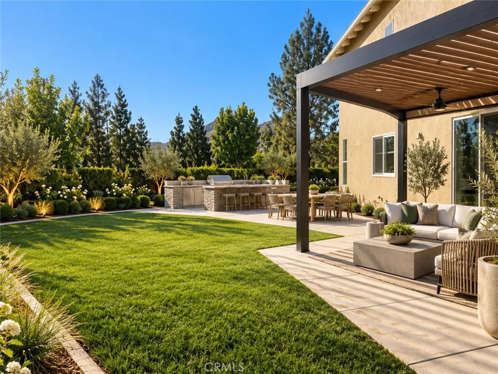 24310 Belford Court West Hills, CA 91307