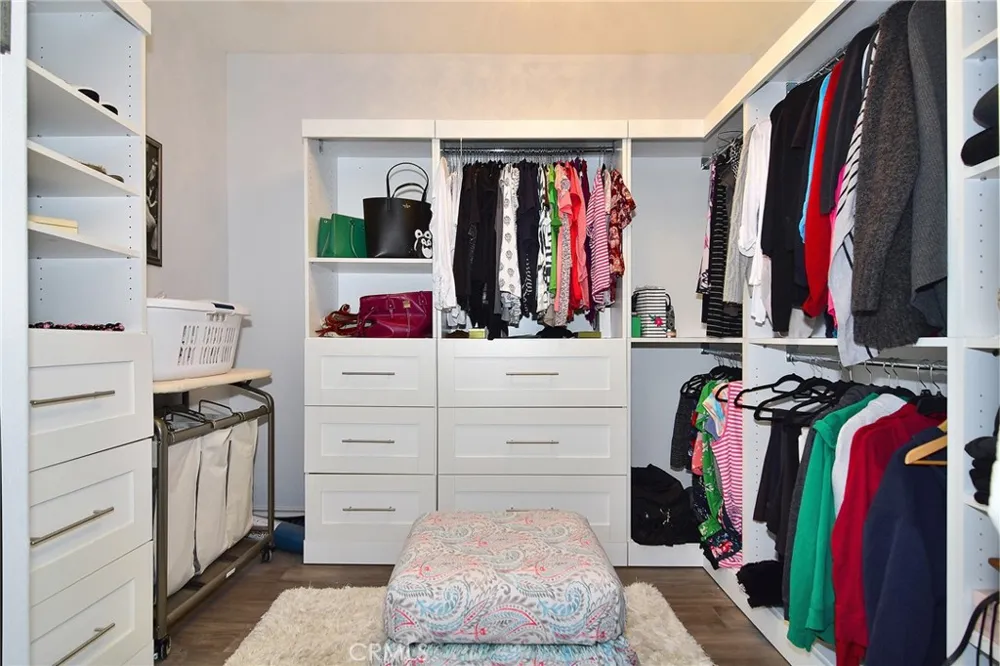 24310 Belford Court West Hills, CA 91307