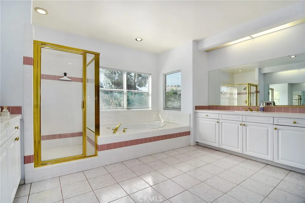 24310 Belford Court West Hills, CA 91307