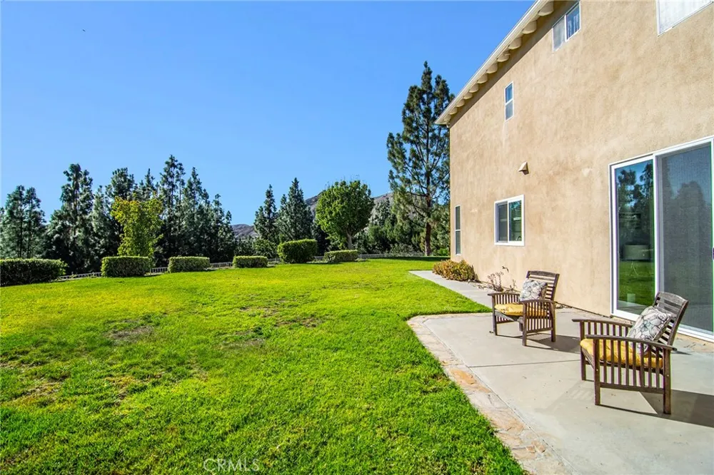 24310 Belford Court West Hills, CA 91307