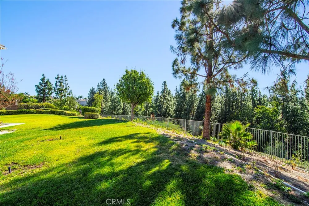 24310 Belford Court West Hills, CA 91307