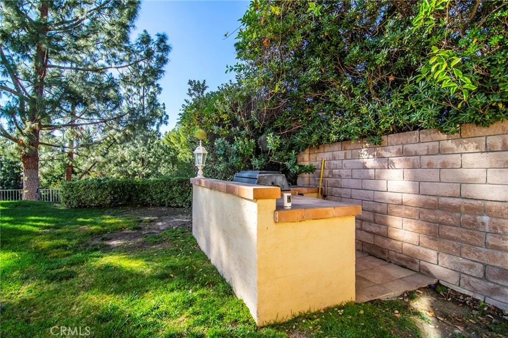 24310 Belford Court West Hills, CA 91307