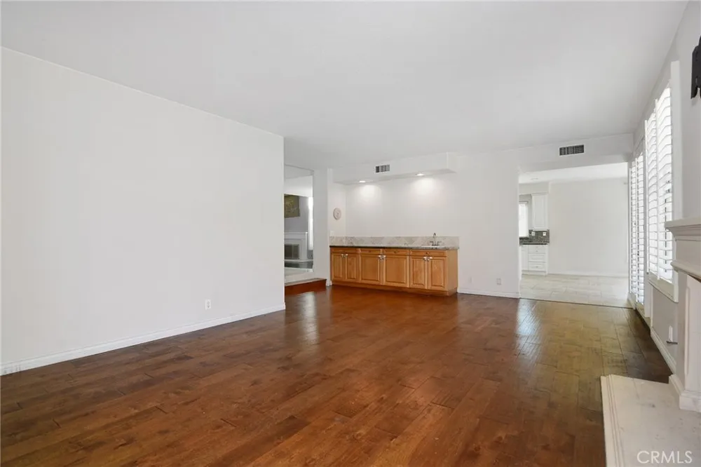 24310 Belford Court West Hills, CA 91307
