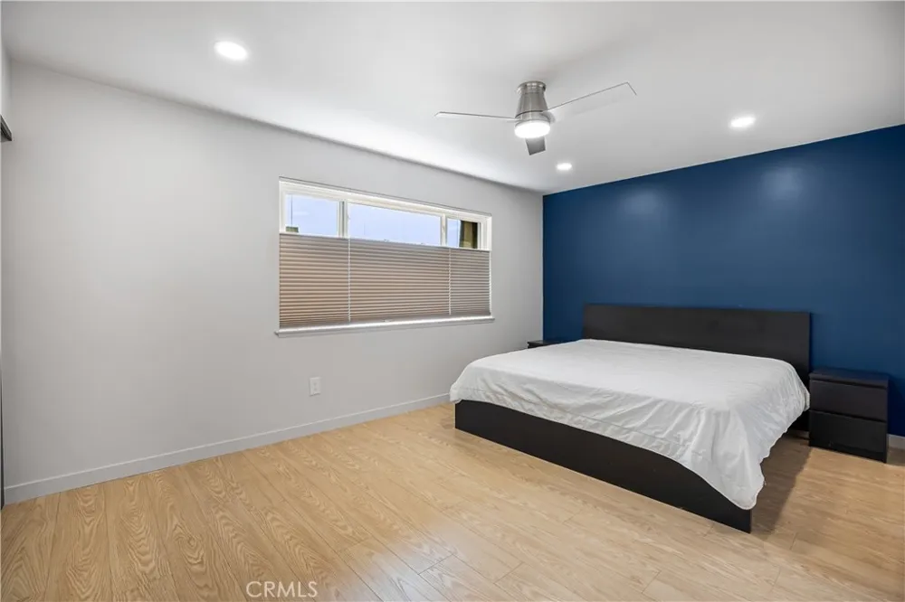 1642 Iowa Street #A Costa Mesa, CA 92626