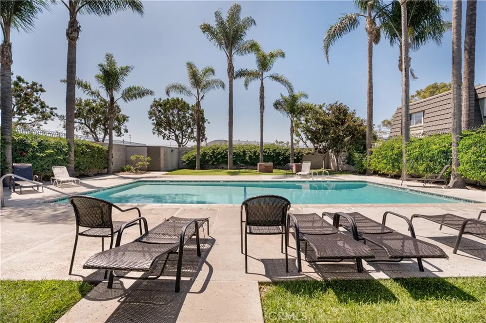 1642 Iowa Street #A Costa Mesa, CA 92626