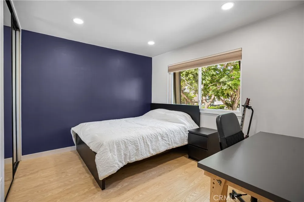 1642 Iowa Street #A Costa Mesa, CA 92626