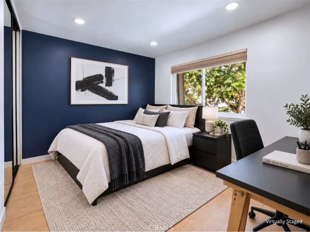 1642 Iowa Street #A Costa Mesa, CA 92626
