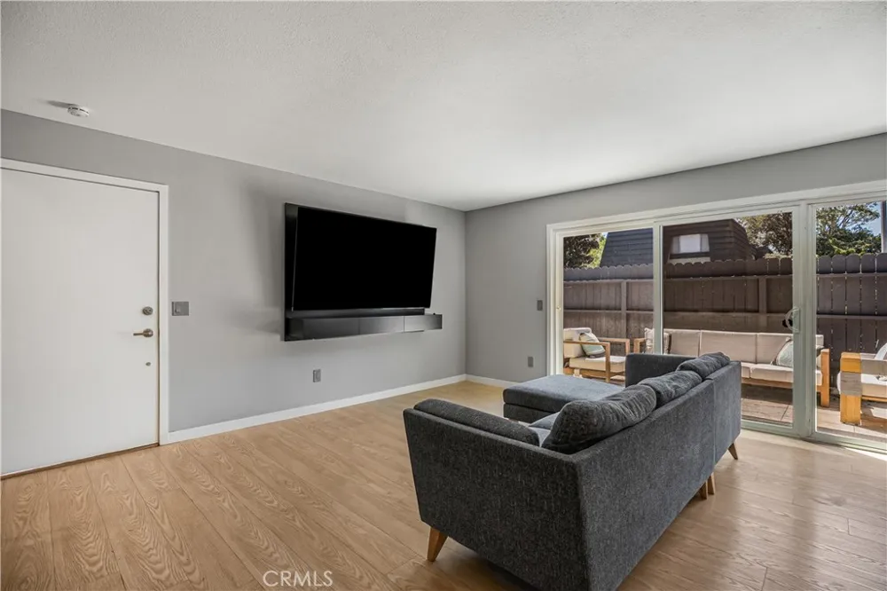 1642 Iowa Street #A Costa Mesa, CA 92626