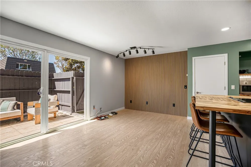 1642 Iowa Street #A Costa Mesa, CA 92626