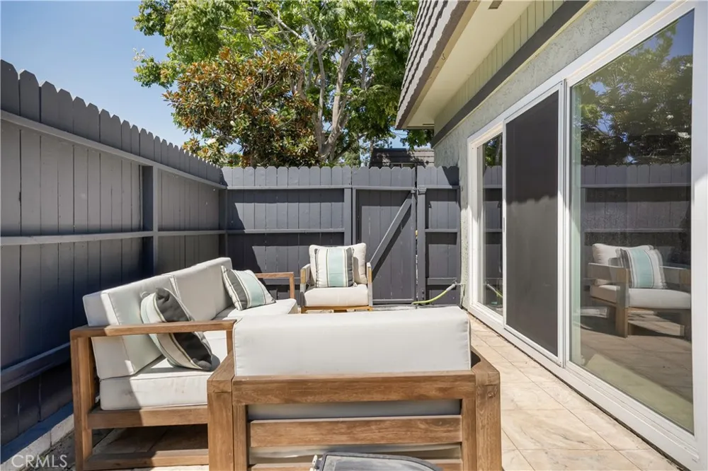 1642 Iowa Street #A Costa Mesa, CA 92626