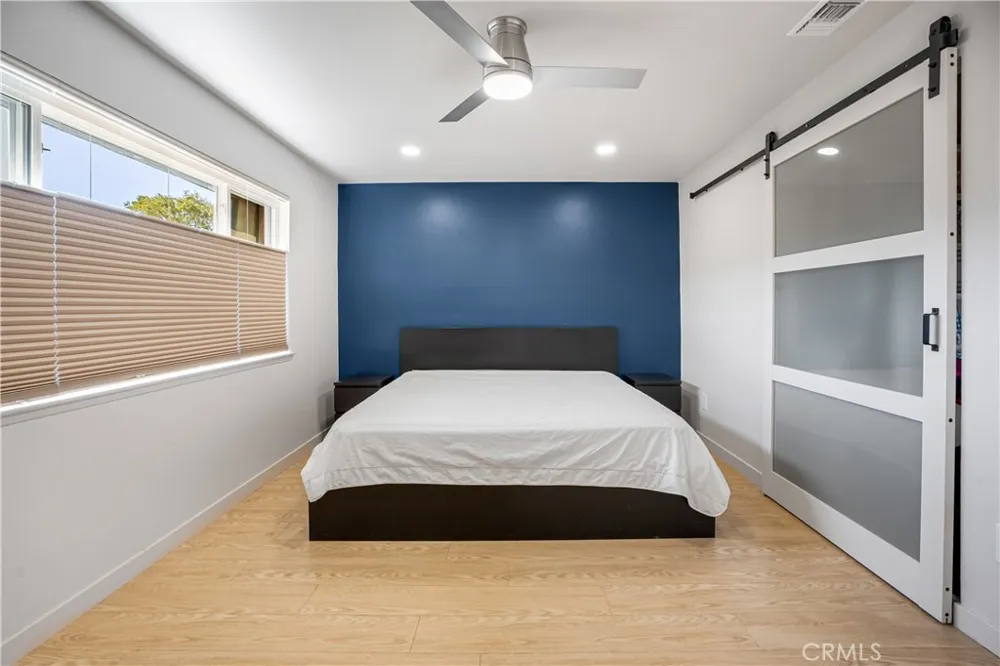 1642 Iowa Street #A Costa Mesa, CA 92626