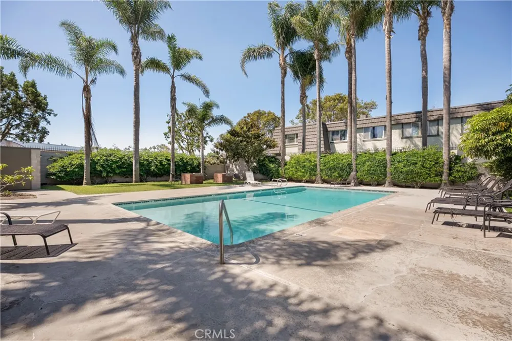 1642 Iowa Street #A Costa Mesa, CA 92626