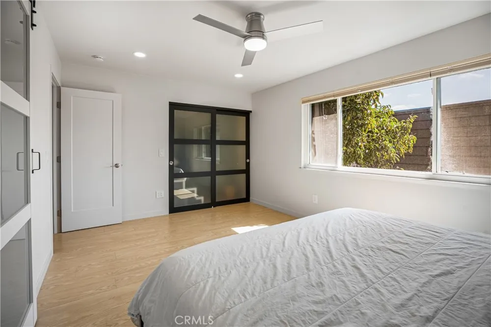 1642 Iowa Street #A Costa Mesa, CA 92626