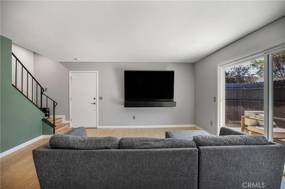 1642 Iowa Street #A Costa Mesa, CA 92626