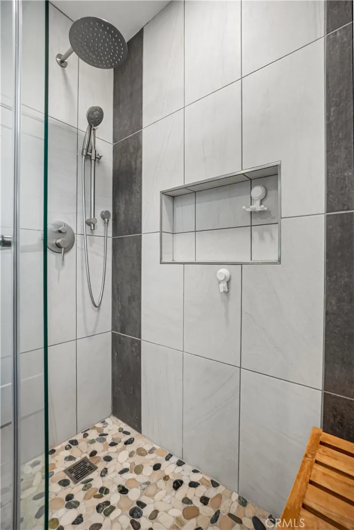 1642 Iowa Street #A Costa Mesa, CA 92626