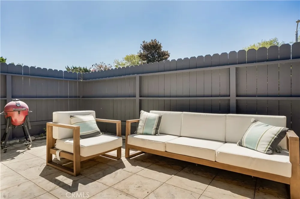 1642 Iowa Street #A Costa Mesa, CA 92626