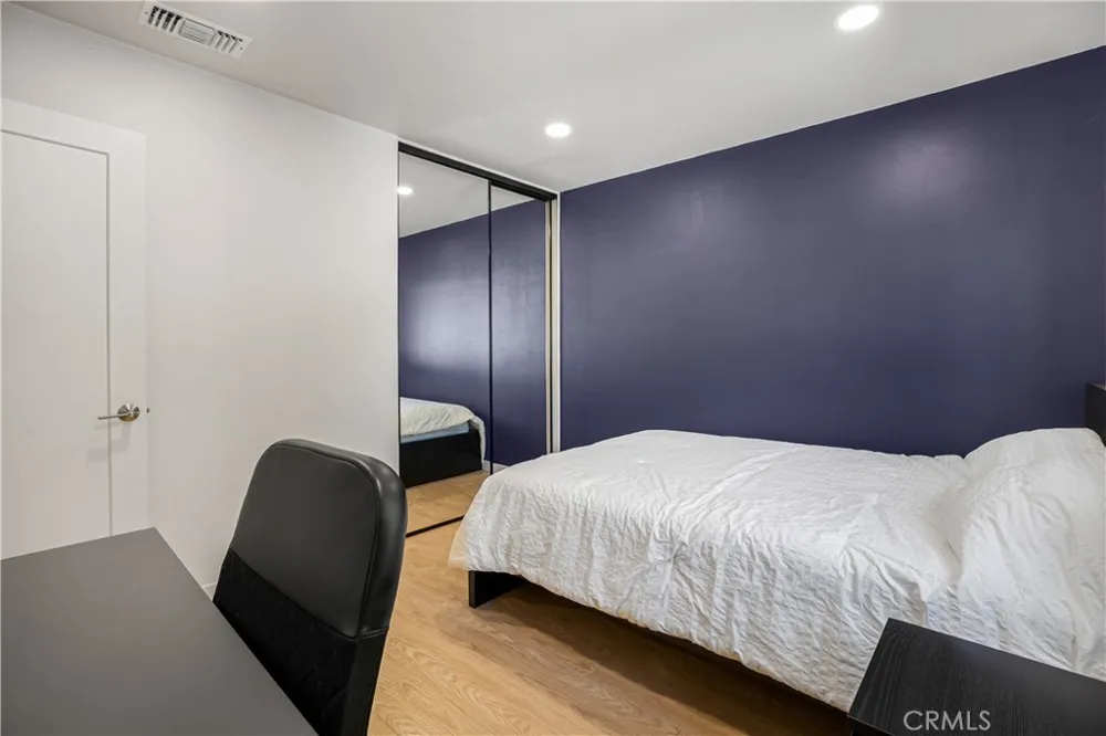 1642 Iowa Street #A Costa Mesa, CA 92626