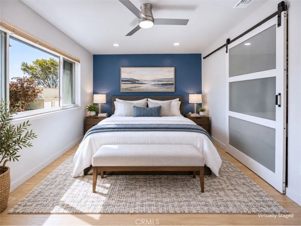 1642 Iowa Street #A Costa Mesa, CA 92626