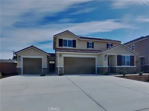 1721 Lorraine Drive #2