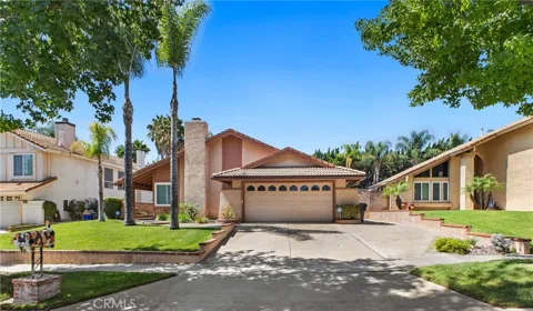 1565 Wedgewood