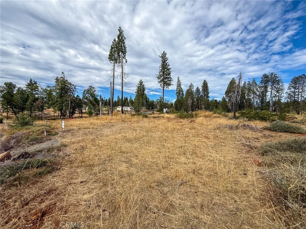 13660 Fritz Court Magalia, CA 95954