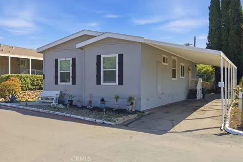 12970 Highway 8 Business #1